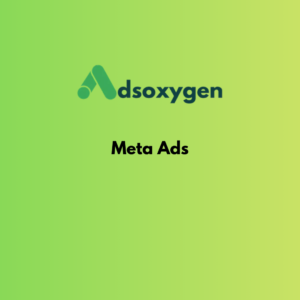 Meta Ads